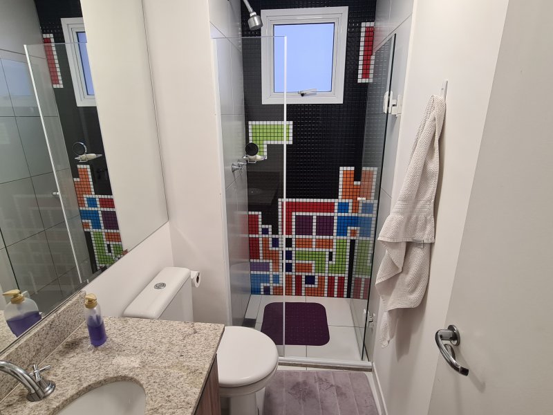 Apartamento à venda Saúde com 65m² e 2 quartos por R$ 700.000 - 53303714-20220403-172452.jpg