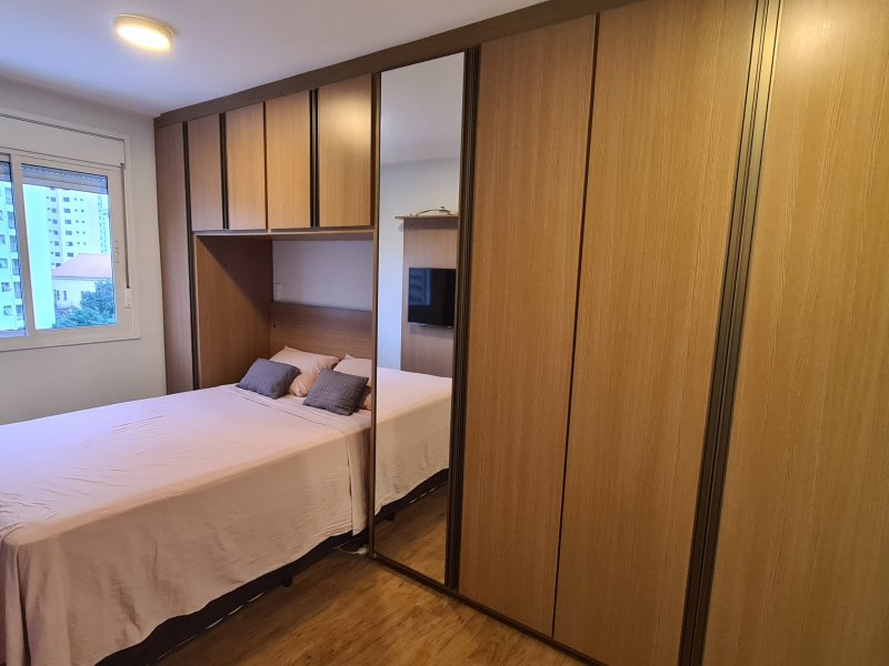 Apartamento à venda Saúde com 65m² e 2 quartos por R$ 700.000 - 584504888-20220403-172707.jpg