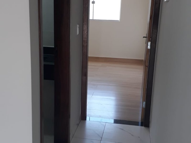 Casa à venda N. Sra. Aparecida com 58m² e 2 quartos por R$ 175.000 - 1186486567-foto-7.jpg