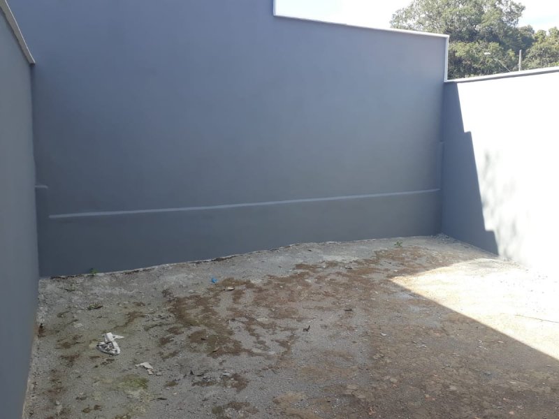 Casa à venda N. Sra. Aparecida com 58m² e 2 quartos por R$ 175.000 - 1207122935-foto-14.jpg