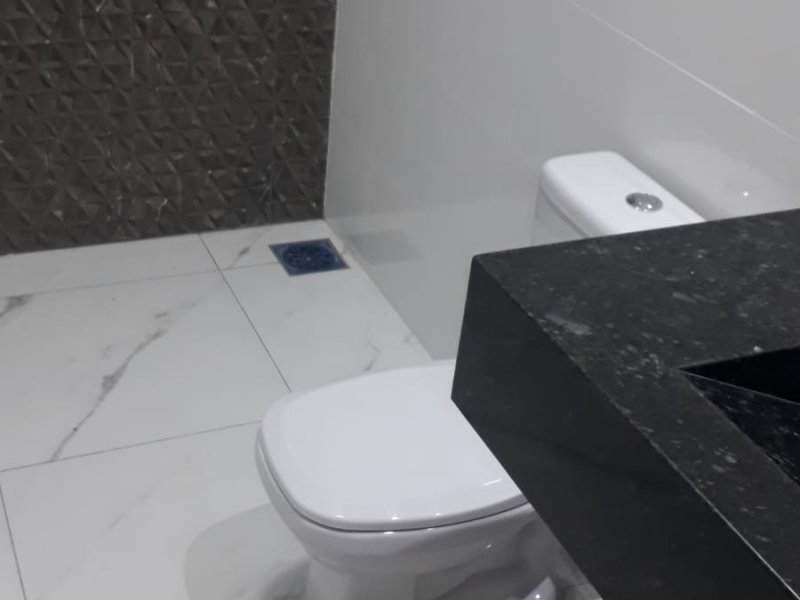 Casa à venda N. Sra. Aparecida com 58m² e 2 quartos por R$ 175.000 - 1221512842-foto-5.jpg