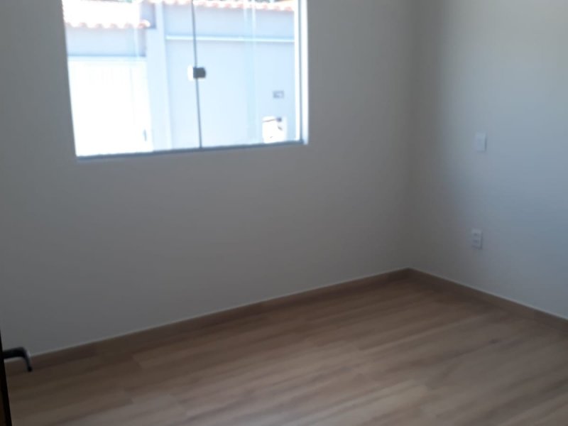 Casa à venda N. Sra. Aparecida com 58m² e 2 quartos por R$ 175.000 - 1902737649-foto-10.jpg