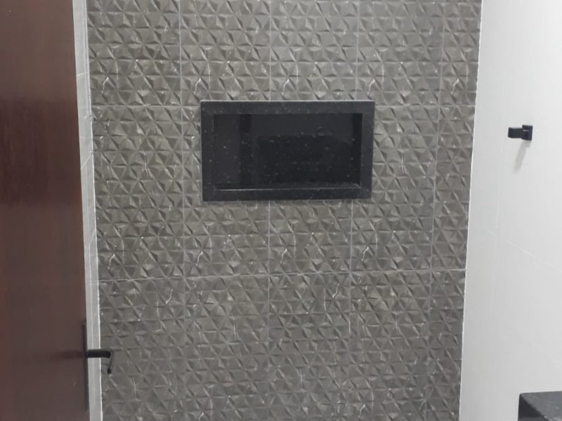 Casa à venda N. Sra. Aparecida com 58m² e 2 quartos por R$ 175.000 - 1998572916-foto-6.jpg