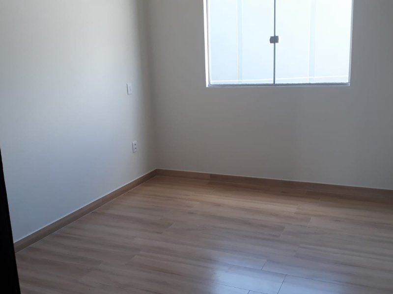 Casa à venda N. Sra. Aparecida com 58m² e 2 quartos por R$ 175.000 - 825806687-foto-13.jpg