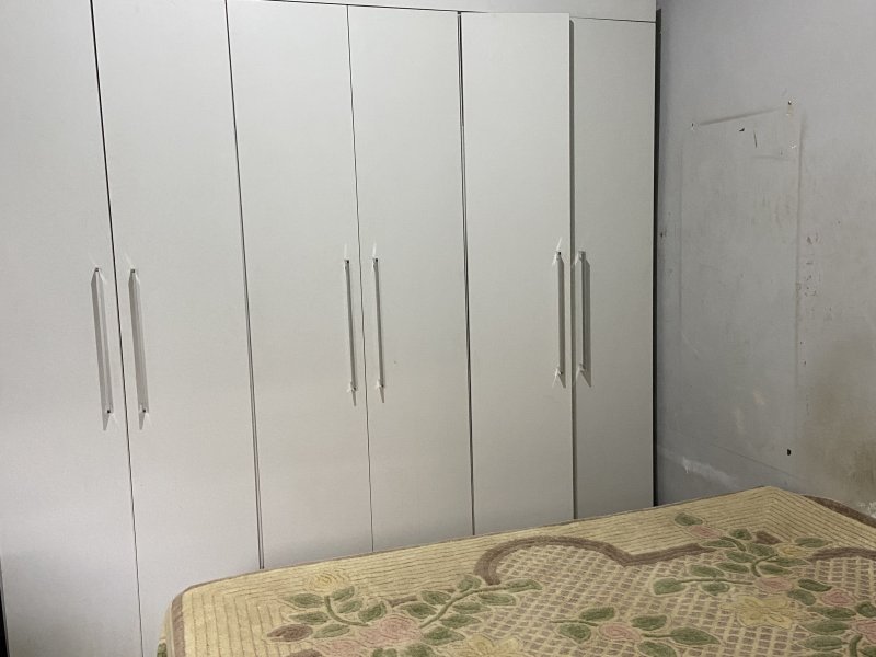 Casa à venda Vila Medeiros com 240m² e 5 quartos por R$ 650 - 39602564-8c0441bf-be50-4d60-82e7-fc80c44c46e5.jpeg