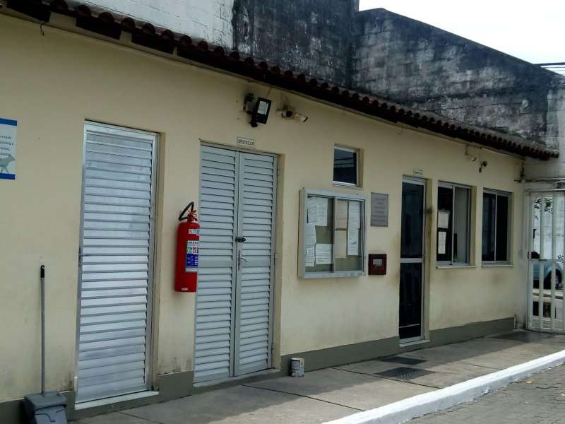 Apartamento à venda Engenho da Rainha com 42m² e 2 quartos por R$ 170.000 - 1442977377-img-20200121-120654.jpg