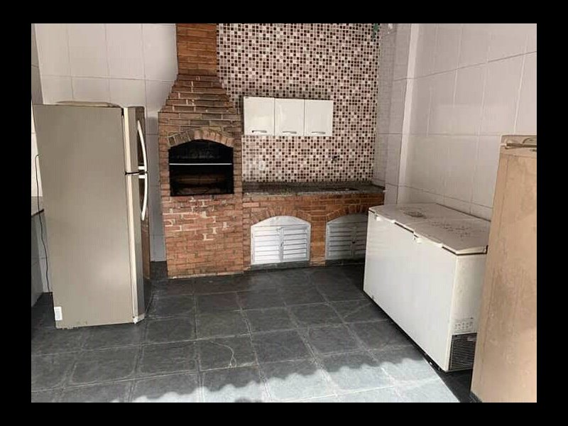 Apartamento à venda Engenho da Rainha com 42m² e 2 quartos por R$ 170.000 - 1668421421-fb-img-15796249860671623.jpg