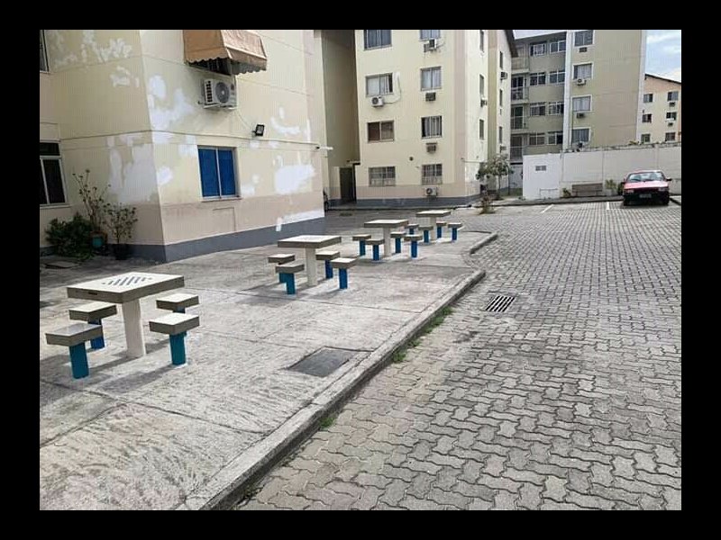 Apartamento à venda Engenho da Rainha com 42m² e 2 quartos por R$ 170.000 - 317208520-fb-img-15796250128248256.jpg