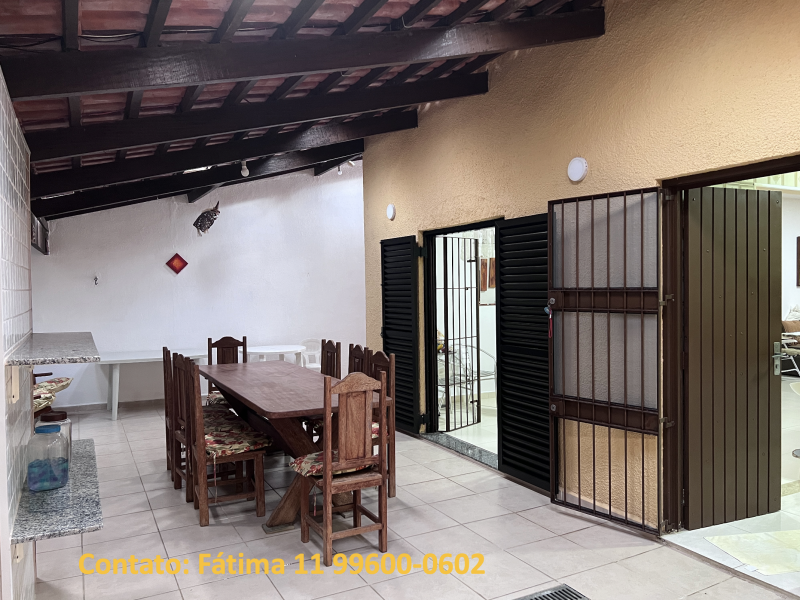 Casa à venda Cibratel II com 120m² e 3 quartos por R$ 650.000 - 1274616967-8.png