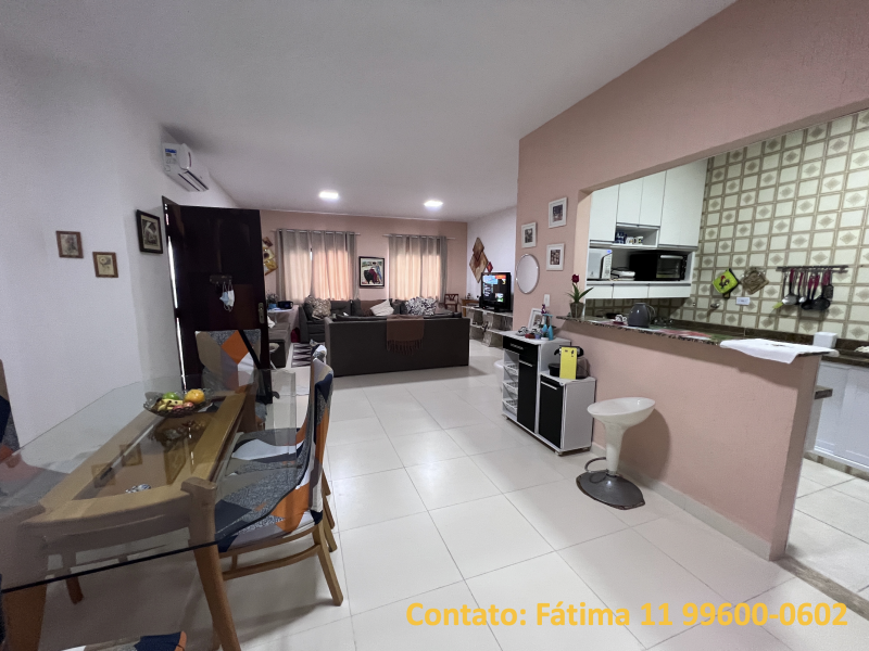 Casa à venda Cibratel II com 120m² e 3 quartos por R$ 650.000 - 1402789120-5.png