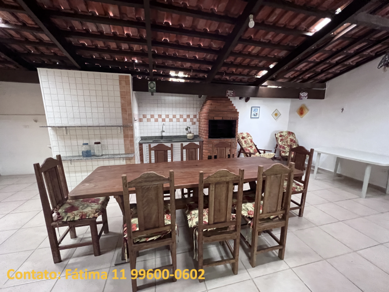 Casa à venda Cibratel II com 120m² e 3 quartos por R$ 650.000 - 1580281907-13.png