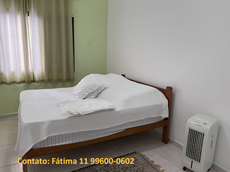 Casa à venda Cibratel II com 120m² e 3 quartos por R$ 650.000 - 2077455059-12.png