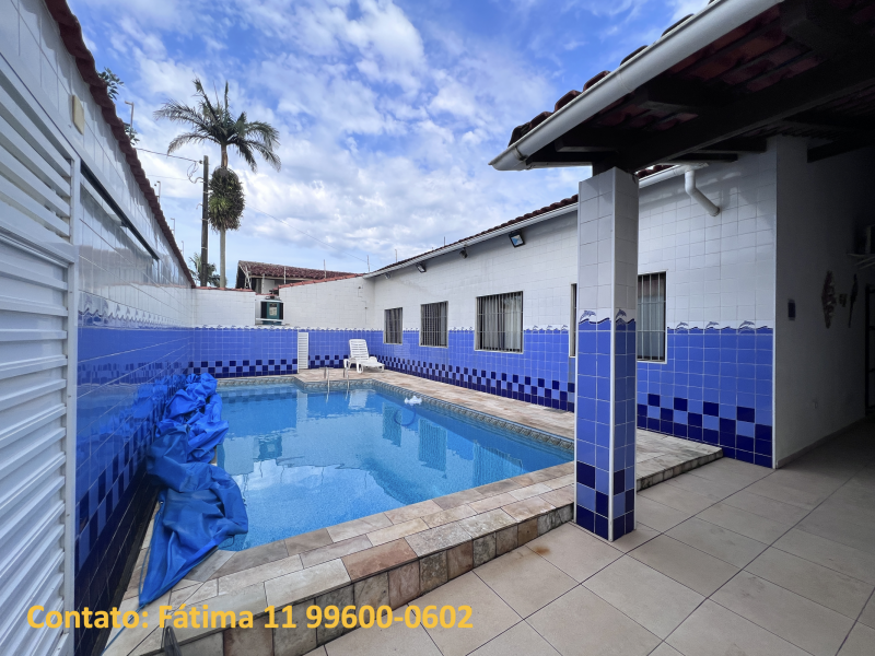 Casa à venda Cibratel II com 120m² e 3 quartos por R$ 650.000 - 240021230-14.png