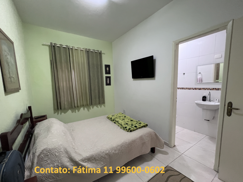 Casa à venda Cibratel II com 120m² e 3 quartos por R$ 650.000 - 571820457-11.png