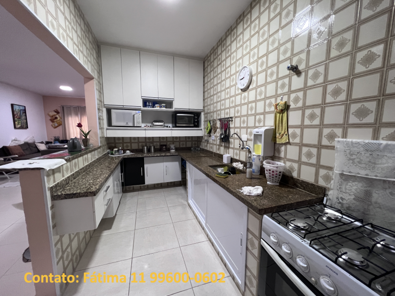 Casa à venda Cibratel II com 120m² e 3 quartos por R$ 650.000 - 816209614-7.png