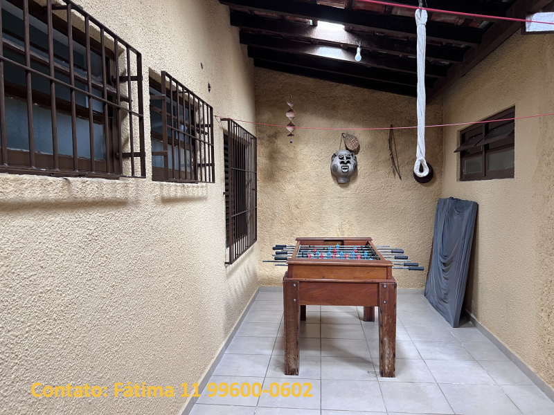 Casa à venda Cibratel II com 120m² e 3 quartos por R$ 650.000 - 933825928-9.png