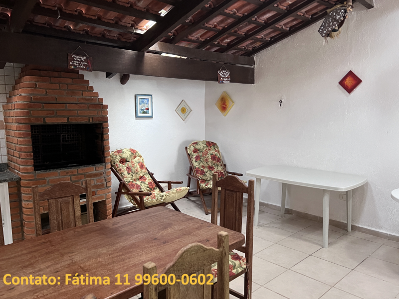 Casa à venda Cibratel II com 120m² e 3 quartos por R$ 650.000 - 951031228-10.png