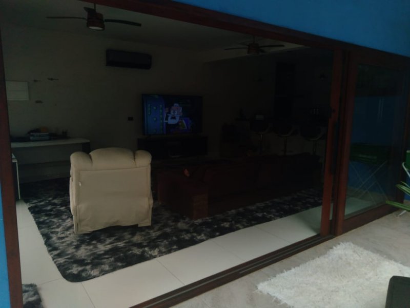 Casa à venda Rio da Prata com 120m² e 1 quarto por R$ 350.000 - 2120054774-img-20220603-wa0007.jpg