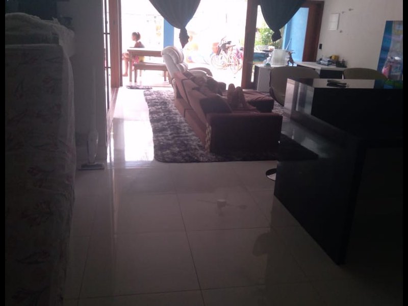 Casa à venda Rio da Prata com 120m² e 1 quarto por R$ 350.000 - 618380379-img-20220603-wa0009.jpg