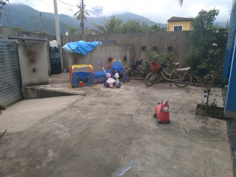 Casa à venda Rio da Prata com 120m² e 1 quarto por R$ 350.000 - 947334920-img-20220603-wa0016.jpg