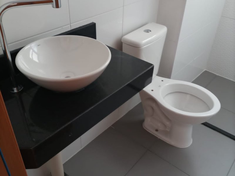 Apartamento à venda Parque São Vicente com 43m² e 2 quartos por R$ 290.000 - 1073860169-img-20220413-wa0068.jpg