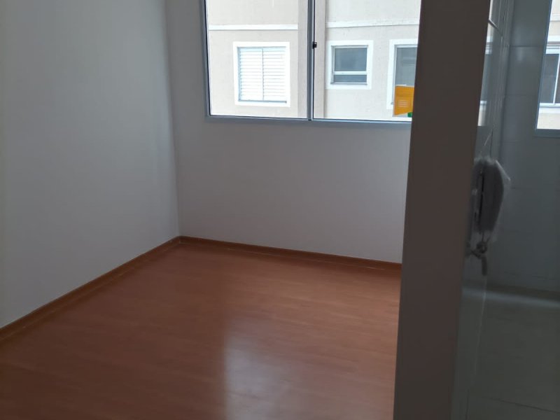 Apartamento à venda Parque São Vicente com 43m² e 2 quartos por R$ 290.000 - 1098445119-img-20220413-wa0071.jpg