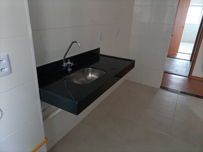 Apartamento à venda Parque São Vicente com 43m² e 2 quartos por R$ 290.000 - 1147888511-img-20220413-wa0067.jpg