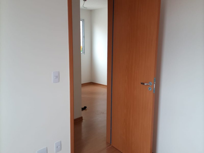 Apartamento à venda Parque São Vicente com 43m² e 2 quartos por R$ 290.000 - 1378568766-img-20220413-wa0055.jpg