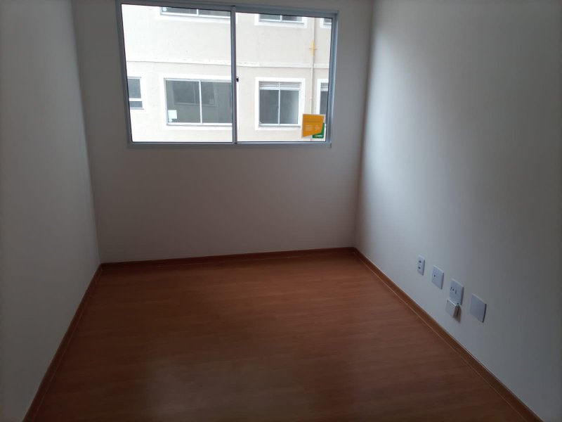 Apartamento à venda Parque São Vicente com 43m² e 2 quartos por R$ 290.000 - 1585003440-img-20220413-wa0061.jpg
