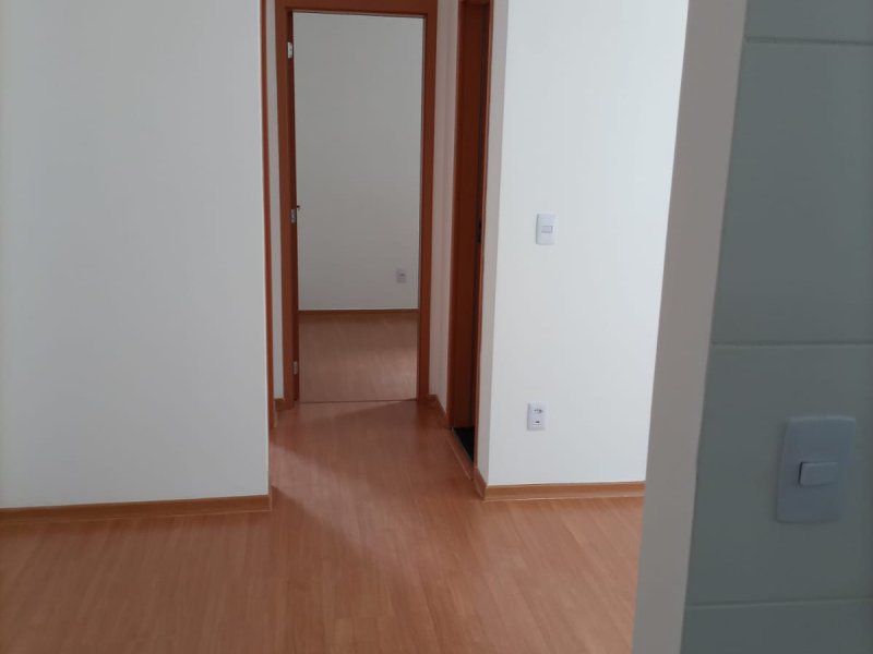 Apartamento à venda Parque São Vicente com 43m² e 2 quartos por R$ 290.000 - 1733902748-img-20220413-wa0047.jpg