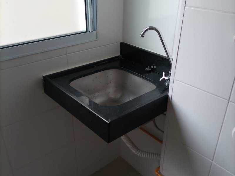 Apartamento à venda Parque São Vicente com 43m² e 2 quartos por R$ 290.000 - 174685133-img-20220413-wa0066.jpg