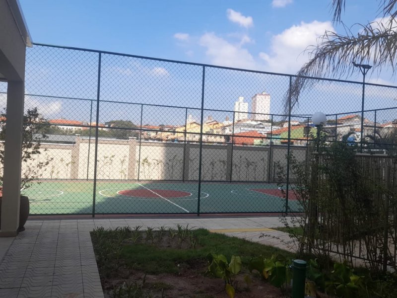 Apartamento à venda Parque São Vicente com 43m² e 2 quartos por R$ 290.000 - 1756103360-img-20220421-wa0058.jpg