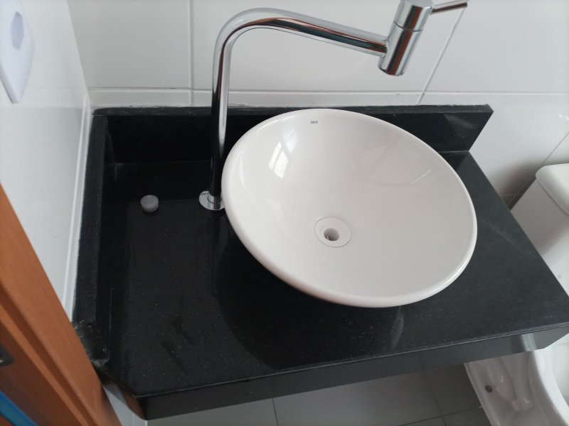 Apartamento à venda Parque São Vicente com 43m² e 2 quartos por R$ 290.000 - 1877245170-img-20220413-wa0041.jpg