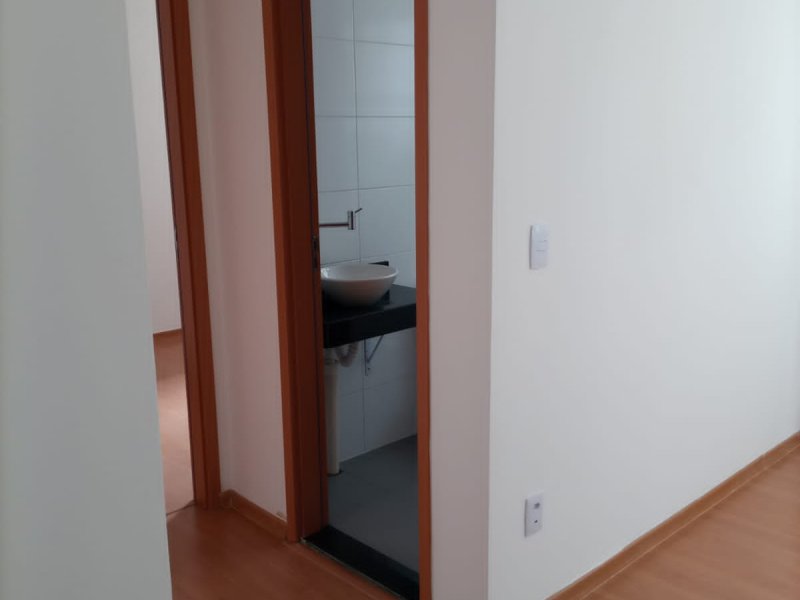 Apartamento à venda Parque São Vicente com 43m² e 2 quartos por R$ 290.000 - 2107721904-img-20220413-wa0062.jpg