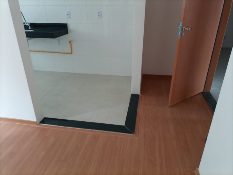 Apartamento à venda Parque São Vicente com 43m² e 2 quartos por R$ 290.000 - 390095763-img-20220413-wa0069.jpg