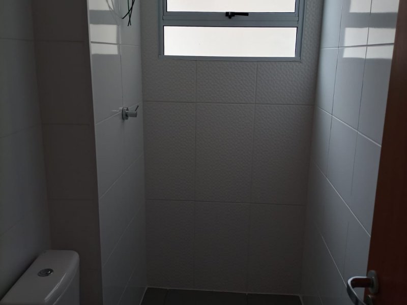 Apartamento à venda Parque São Vicente com 43m² e 2 quartos por R$ 290.000 - 766543196-img-20220413-wa0044.jpg