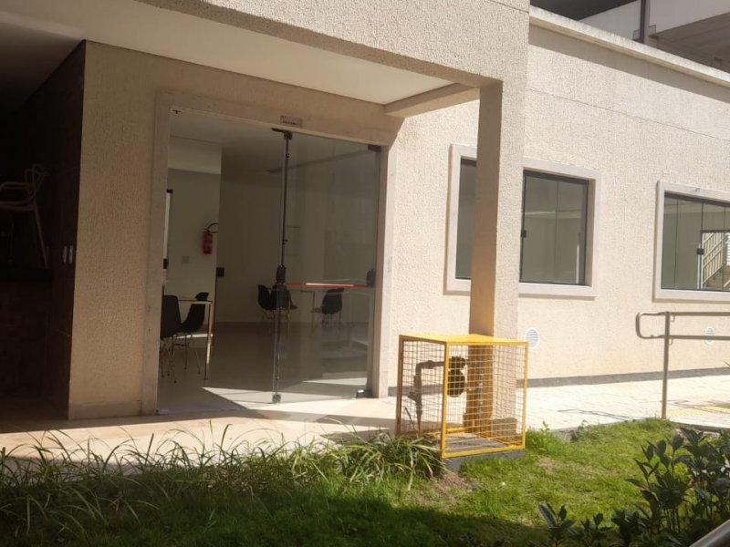 Apartamento à venda Parque São Vicente com 43m² e 2 quartos por R$ 290.000 - 847886602-img-20220421-wa0056.jpg