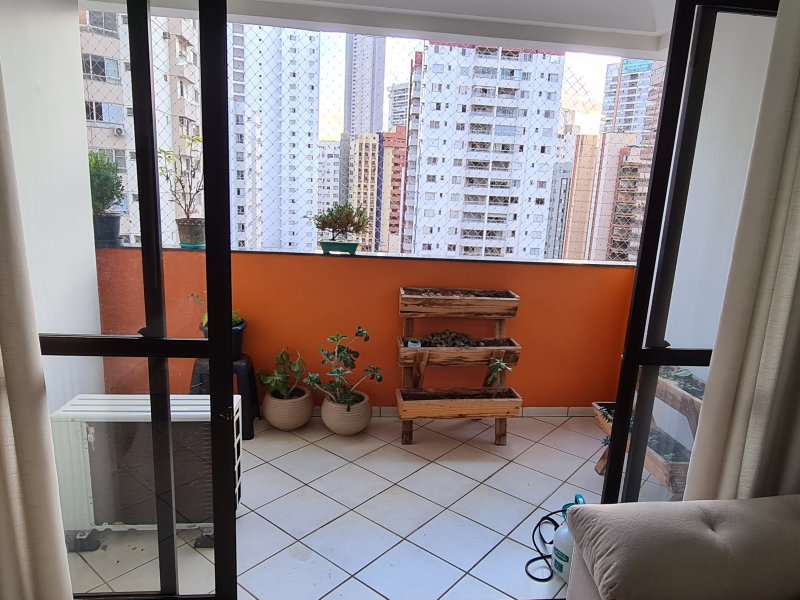 Apartamento à venda St. Bueno com 122m² e 3 quartos por R$ 490.000 - 1057147751-20220604-173154.jpg