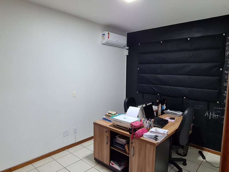 Apartamento à venda St. Bueno com 122m² e 3 quartos por R$ 490.000 - 1274691450-20220604-173537.jpg