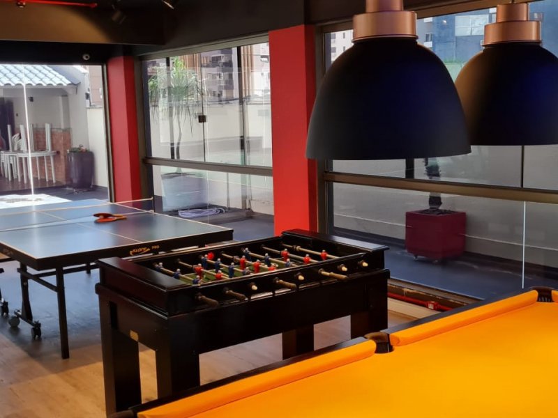 Apartamento à venda St. Bueno com 122m² e 3 quartos por R$ 490.000 - 1503611124-whatsapp-image-2022-06-03-at-10.jpeg