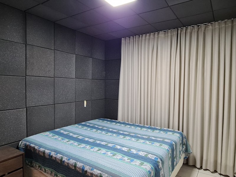 Apartamento à venda St. Bueno com 122m² e 3 quartos por R$ 490.000 - 1739968561-20220604-183739.jpg