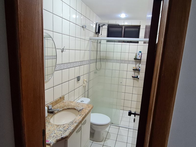Apartamento à venda St. Bueno com 122m² e 3 quartos por R$ 490.000 - 1958440388-20220604-183820.jpg