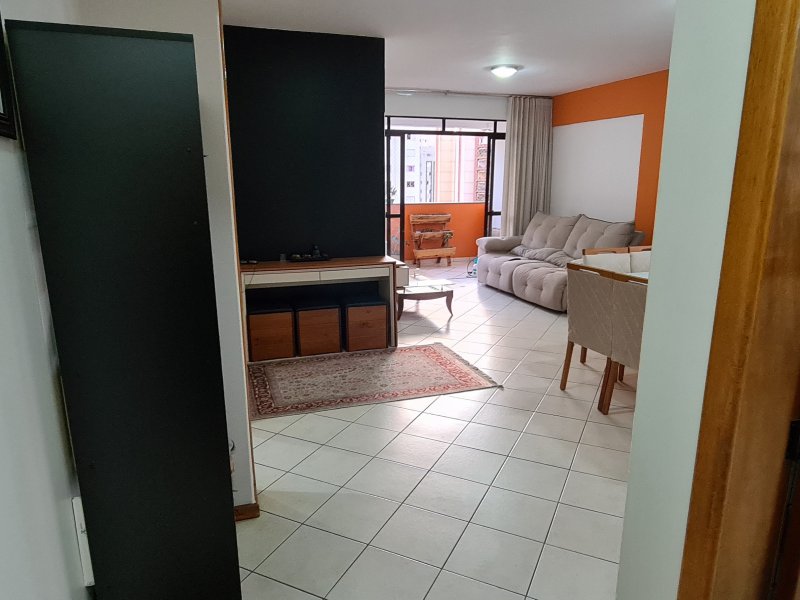Apartamento à venda St. Bueno com 122m² e 3 quartos por R$ 490.000 - 2096875426-20220604-173410.jpg