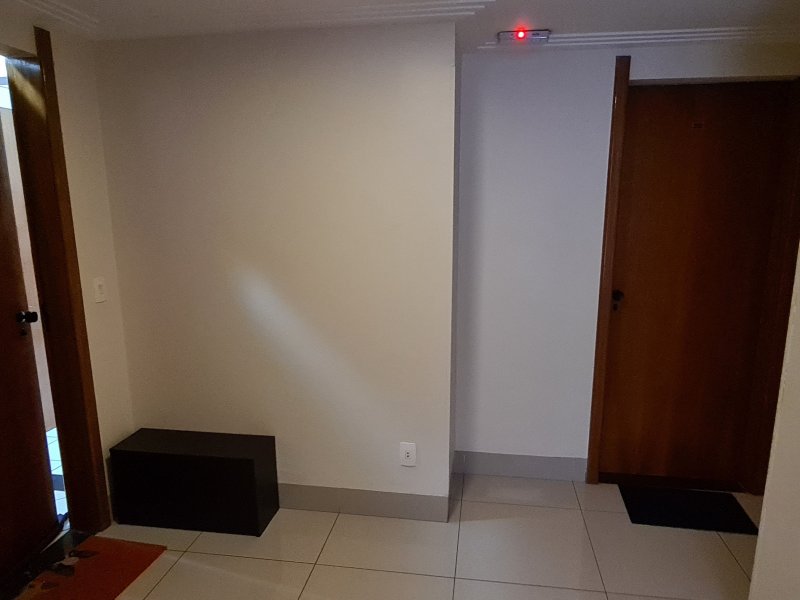 Apartamento à venda St. Bueno com 122m² e 3 quartos por R$ 490.000 - 296795515-20220604-173222.jpg