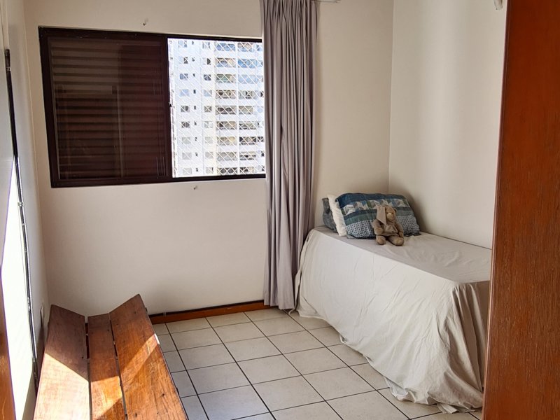 Apartamento à venda St. Bueno com 122m² e 3 quartos por R$ 490.000 - 736175402-20220604-154457.jpg