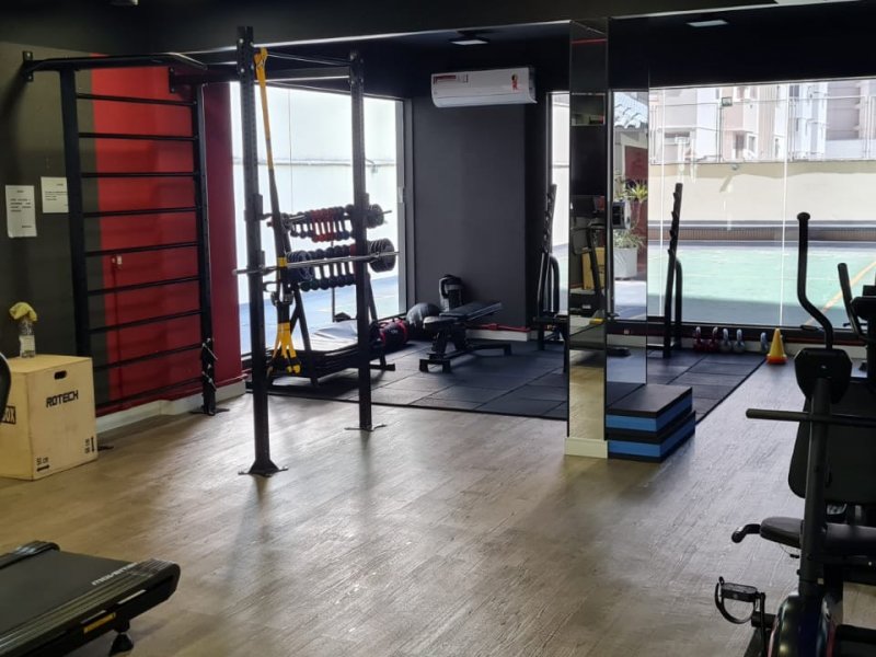 Apartamento à venda St. Bueno com 122m² e 3 quartos por R$ 490.000 - 823022402-whatsapp-image-2022-06-03-at-10.jpeg