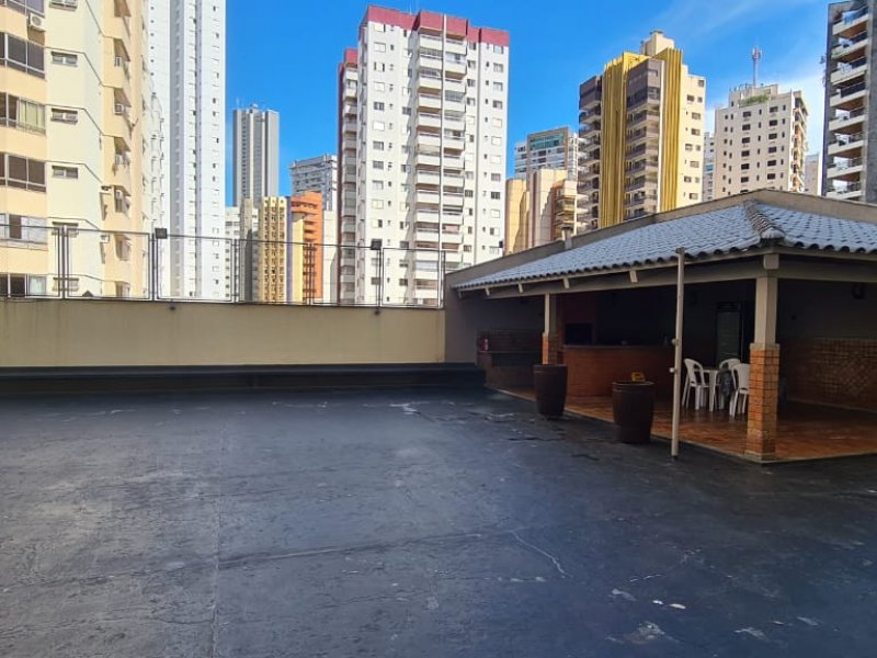 Apartamento à venda St. Bueno com 122m² e 3 quartos por R$ 490.000 - 978261538-whatsapp-image-2022-06-04-at-18.jpeg