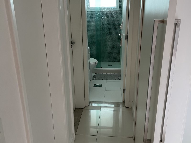 Apartamento à venda Maracanã com 120m² e 3 quartos por R$ 850.000 - 1204088052-cbadb9f3-127c-4e66-a023-4c8e286a7fe1.jpeg