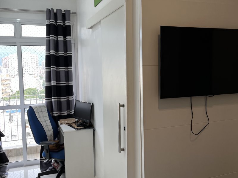 Apartamento à venda Maracanã com 120m² e 3 quartos por R$ 850.000 - 1346355421-ca8c0eb6-64ba-413b-b3d1-b3bbb3ae082f.jpeg