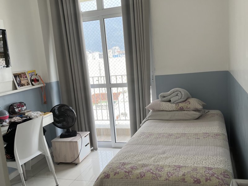 Apartamento à venda Maracanã com 120m² e 3 quartos por R$ 850.000 - 205178967-69546de2-4a07-4ef2-b9aa-4f766fb032b6.jpeg